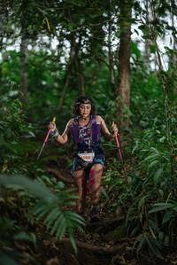 BIB: 6180
                            <button type="button" onclick="openModal(22529752)" class="btn btn-primary btn-sm float-right btn-popup" data-toggle="modal" data-target=".modal-high-quality">
                        <i class="fas fa-shopping-cart"></i> Add to Cart
                    </button>
                                            <button type="button" onclick="isThisMe(22529752, true)" class="btn btn-success btn-sm float-right btn-popup btn-isme hidden" data-toggle="tooltip" data-placement="bottom" title="นี่คือรูปของคุณใช่ไหม คลิกที่นี่เพื่อเอาเข้าอัลบั้ม">
                        <i class="fas fa-plus"></i> Add to album
                    </button>
                    <button type="button" onclick="isThisMe(22529752, false)" class="btn btn-warning btn-sm float-right btn-popup btn-isnotme hidden">
                        <i class="fas fa-ban"></i> Remove from album
                    </button>